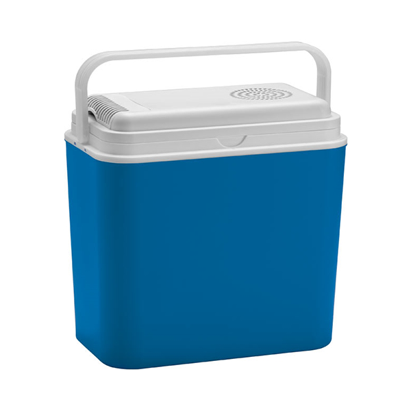 Автохолодильник Atlantic ELECTRIC  COOL BOX 30 LITER 12VOLTS / 2795