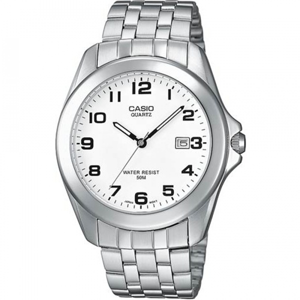 Casio MTP-1222a-7b