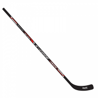 Клюшка для х/ш RGX-5010 X-CODE SENIOR Black/Red R / Alcap