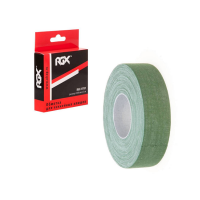 Обмотка для клюшек RGX-HT01 для крюка (Green) / Alcap