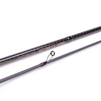 Спиннинг штекерный карбоновый Namazu Pro Catch-Jack-X Ultimate game IM8 2,38m /3-15г / NP-CJUG-238L