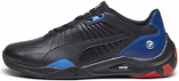 Кроссовки Puma bmw mms kart cat rl nitro (черный) р.39 / 30748703