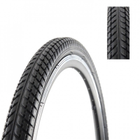 Покрышка WD 26*1.95 P-1136 1/25 / TT