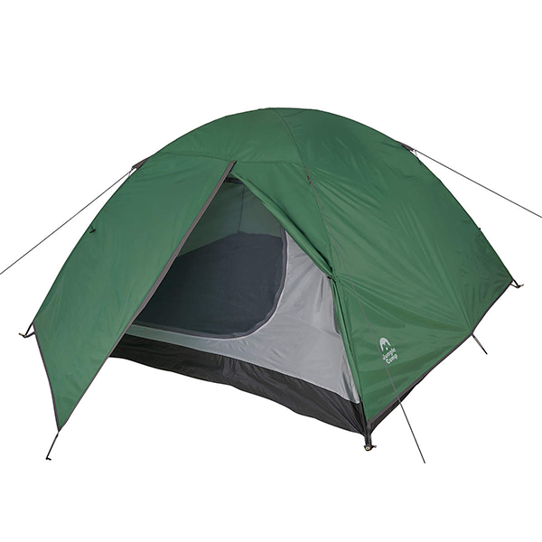 Палатка Jungle Camp Dallas 2 / 50410