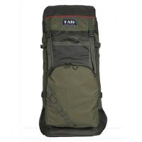 Рюкзак ТУРИСТ ЛАЙТ 2 120 л. хаки