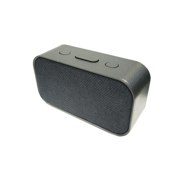 Портативная колонка Bluetooth Орбита H-899