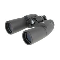 Бинокль Veber Omega БПЦс 12x50WP с сеткой / 30575