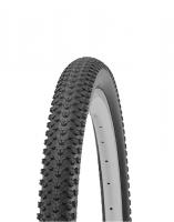 Покрышка WD 26x2.125 P-1276 1/25 / TT