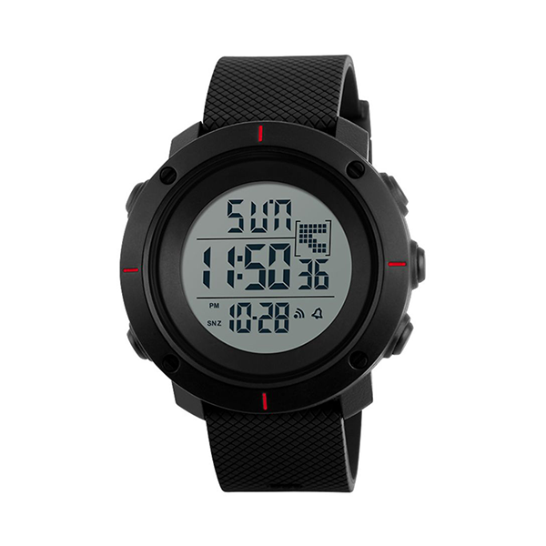 Часы наручные Skmel 1213