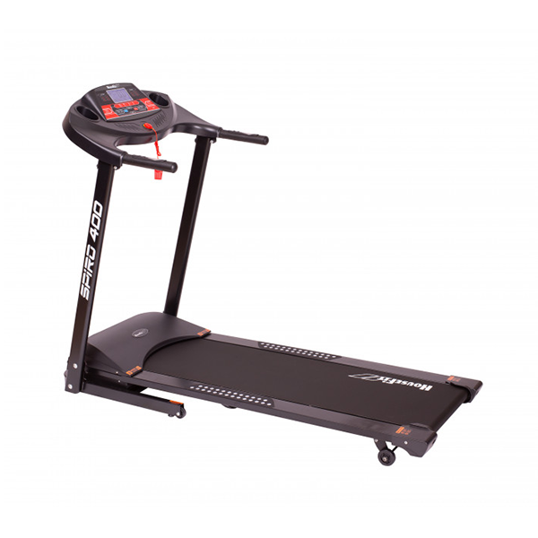 Беговая дорожка Housefit SPIRO 400 / HT-9191HP