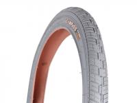 Покрышка WD 20x2.25 серая P-1225 / TT