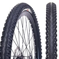 Покрышка CST 24X1.95 C1383 Mountain / 685760