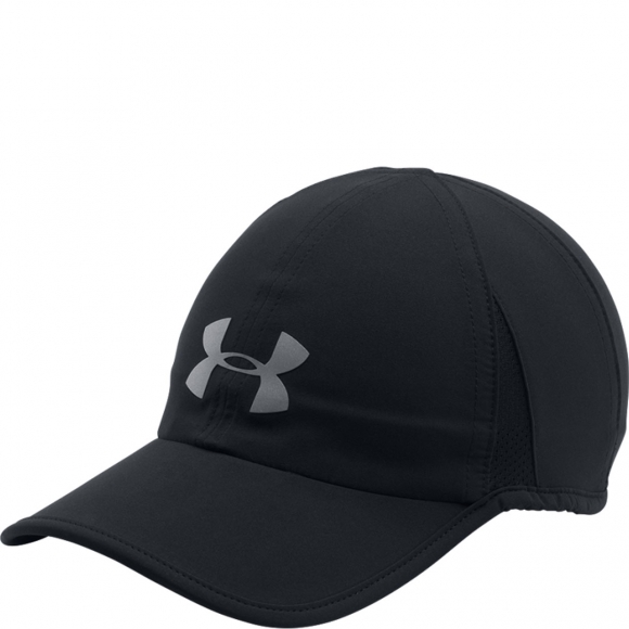 Кепка (Men's Shadow Cap 4.0) / 1291840-001