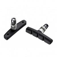 Колодки тормоза V-Brake с резьбой 70мм, / 3122635-7
