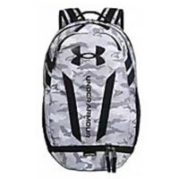 Рюкзак Under Armour Hustle 5.0 камуфляж / 3799