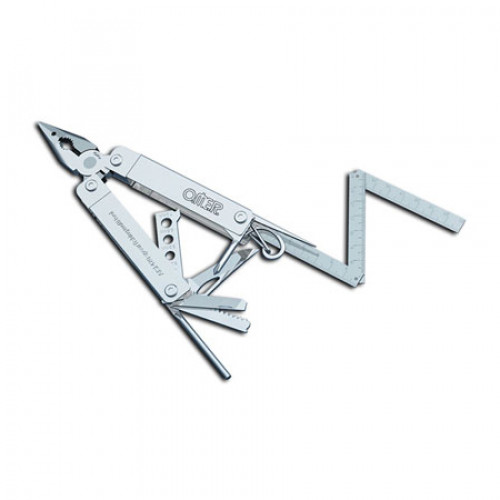 OM 9301M Универсальный инструмент подводного охотника Multi Tool/OM 9301M