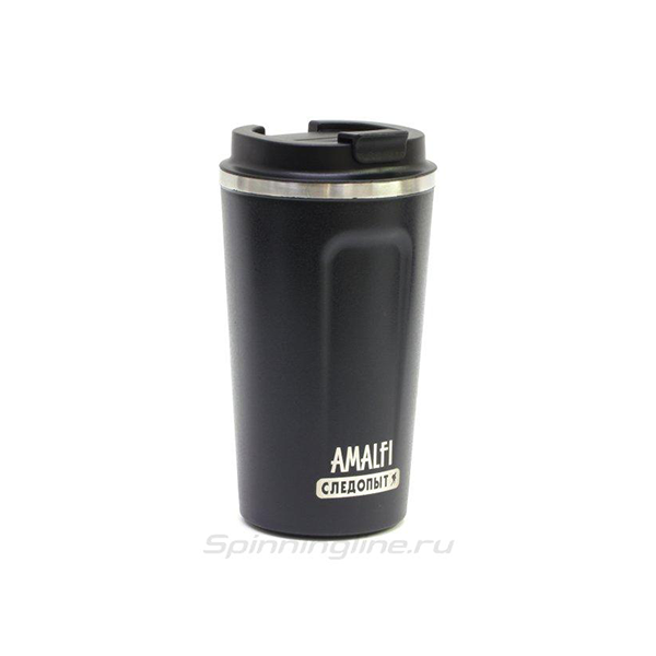 Подсумок CH-2037 black / rep-CH-2037black