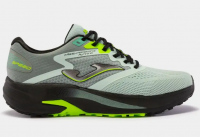 Кроссовки Joma. R.SPEED (серый) р.43 / 170822790