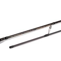 Спиннинг штекерный карбоновый Namazu Pro Catch-Jack-X Ultimate game IM8 1,8m / 3-15 г / NP-CJUG-18L