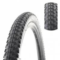 Покрышка WD 26*1.95 W2016 1/25 / TT