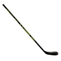 Клюшка для х/ш RGX-4010 X-CODE JUNIOR Black/Green  L / Alcap