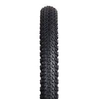 Покрышка для велосипеда COMIRON MTB 22x2.125 30TPI Wired / 741309