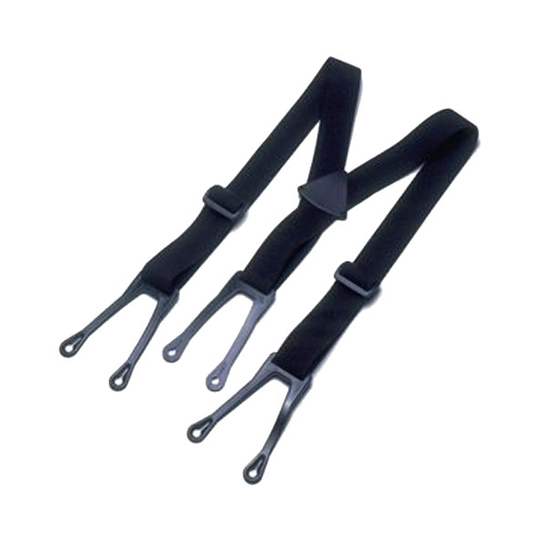Подтяжки для трусов HOCKEY STYLE (SR)