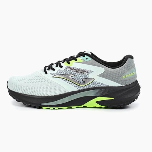 Кроссовки Joma. R.SPEED (серый) р.43 / 170822790
