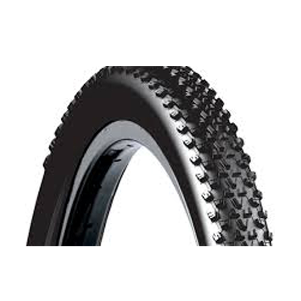Покрышка 29"х2,10 черная,  "DSI"  SRI - 94 / 30729-94