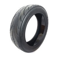 Покрышка WD 60/70-6,5 безкамерная, черный P6217 / TT