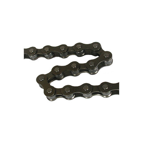 Цепь Shimano 112 зв.1/2 х 1/8 (Z-410) / 3202639-601