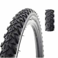 Покрышка WD 26x2.10 P-1197 1/25 / TT