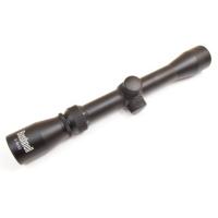 Прицел оптический Bushnell 3-9х32EG с подсветкой / BUSH3-9x32EG