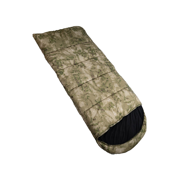 Спальник STALKER MILITARY STYLE (-30C) hdt_fg / ssh-1005-30_hdt_fg