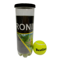 Мяч для большого тенниса Ronin Bestline / Т304 15432