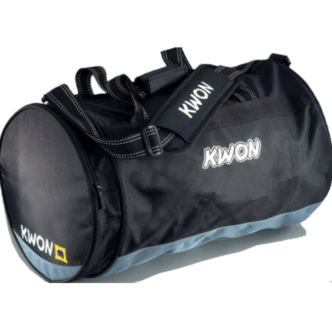 Сумка Kwon Sporttasche Action Bag длинна 52 см Small / 5015044
