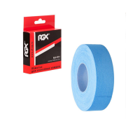 Обмотка для клюшек RGX-HT01 для крюка (Blue) / Alcap