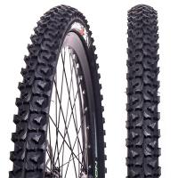 Покрышка CST 24X1.95 C1040N Mountain / 685762