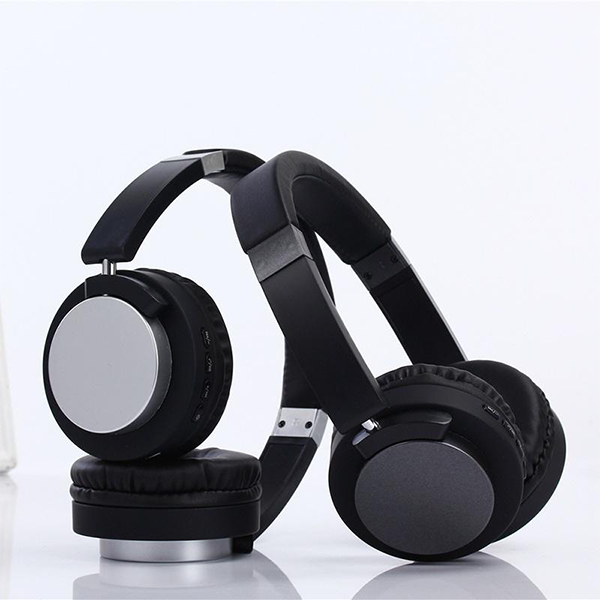 Наушники Bluetooth SY-BT1603 большие