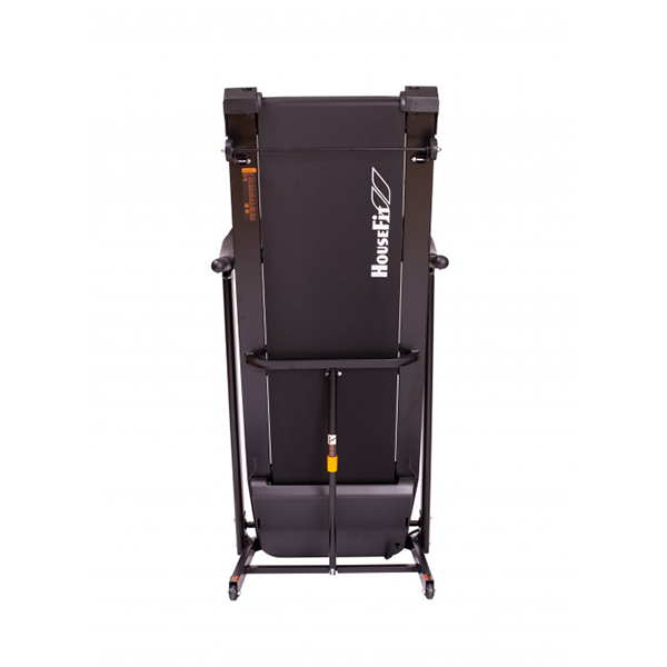 Беговая дорожка Housefit SPIRO 400 / HT-9191HP