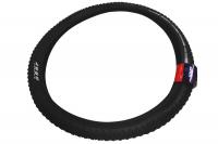 Покрышка 26"х1.95 черная W3105, "OBOR" (Wanda премиум) / 30726953105