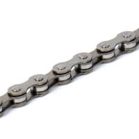 Велосипедная цепь  5,6,7,8 speed (аналог) 1/2"x3/32"/116L CH567-116 / 731061