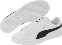 Кеды Puma Court Star SL (белый) р. 43 / 38467601