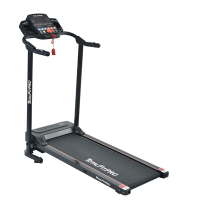 Дорожка беговая TotalFitPRO 3521 электрическая / 5083