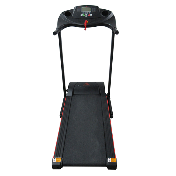Беговая дорожка DFC VITA Pro / T400