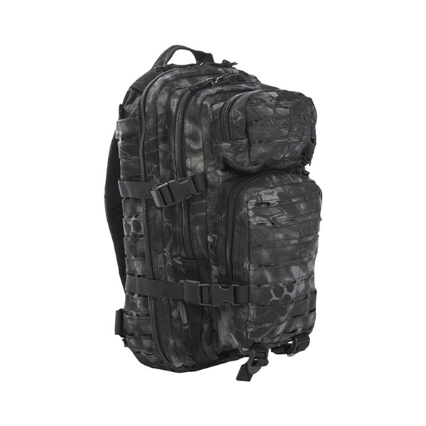 Рюкзак тактический 20л, mtp night / rep-069mtp_night