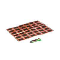 Набор ремонтный для камер RS-4803 / 15679