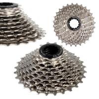 Кассета для шоссейного велосипеда SUNSHINE 10 шестерён ROAD-CS-HR11-28 10S 11-28T / 701490