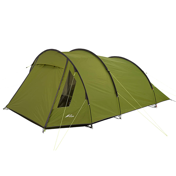 Палатка Trek Planet Ventura 4 / 50398