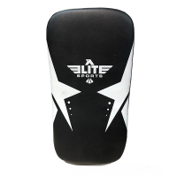 Тайпэды Elite sports (серебристый) / РАТ